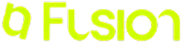 Blissphone