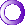 Blissphone