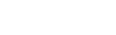 Blissphone