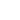 Blissphone